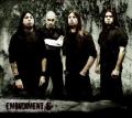 Embodiment - Discography (2005 - 2006)