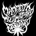 Mammoth Weed Wizard Bastard - Discography (2015 - 2022)