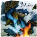 For My Pain... - Fallen (Reissue 2009)