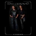 Gioeli - Castronovo - Set the World on Fire