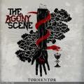 The Agony Scene - Tormentor