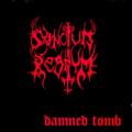 Sanctum Regnum - Damned Tomb