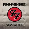Foo Fighters - Greatest Hits (Lossless)