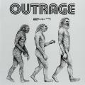 Outrage - 24-7