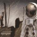 Apogee - Conspiracy Of Fools