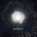 Redemption - Long Night's Journey into Day (Lossless)