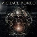 Michael Romeo - War of the Worlds Pt.1 (Lossless)