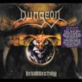 Dungeon - Ressurection (Limited Edition)
