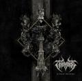 Throne - Altar Of The Dying (EP)