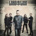 Lord Of The Lost - Discography (2010 - 2023)