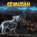 Gevaudan - A Requiem for the Dead, A Deity for the Living