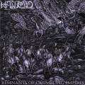 Halberd - Remnants of Crumbling Empires