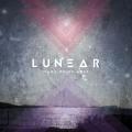 Lunear - Many Miles Away