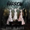 Harrow - Sever the Blessed (EP)