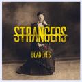 Strangers - Dead Eyes (EP)