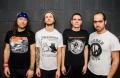 Vitamin X - Discography (1998  - 2018)