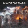 Synperium - Elemental Disharmony