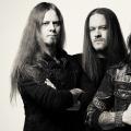 Machine Head - Discography (1994 - 2022) (Lossless)