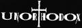 Unorthodox - Discography (1992 - 2008)