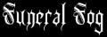 Funeral Fog - Discography (2003 - 2007)
