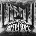 Plaguewielder - Surrender to the Void (ЕР)
