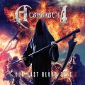 Acamarachi - Our Last Blood Days