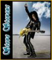 Steve Stevens - Discography (1989 - 2008)