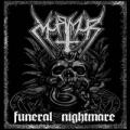 Murmur - Funeral Nightmare