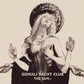 Somali Yacht Club - The Sun +1