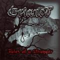 Erianod - Tales Of a Stranger