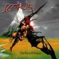 Icarus - Demo 2002 (Demo)