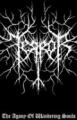 Terror - The Agony of Wandering Souls (Demo)
