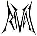 Rival - Discography