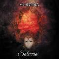 Morbydia - Saturnia (Compilation) (Lossless)