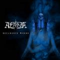 Afasia - Decadence Words (EP)