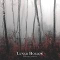 Lunar Hollow - Discography (2017 - 2019)