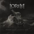 Lorelei - Discography (2013 - 2017) (Lossless)