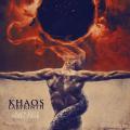 Khaos Labyrinth - KAOS KVLT | Path To Nihil