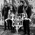 Immortal Bird - Discography (2013-2018)