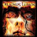 Magnus Lumen - Baptism of Fire