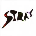 Stray - Stray
