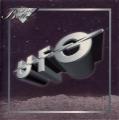 UFO - Best Ballads (Lossless)
