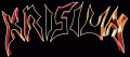 Krisiun - Discography (1992 - 2022)