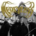 Mercyless - Discography (1992 - 2020)