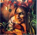 Chris Caffery - The Jester's Court (Lossless)