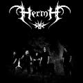 Hermh - Discography (1995 - 2008)