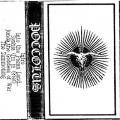 Poccolus - Demos (1993 - 1994)