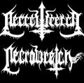 Necrowretch - Discography (2011 - 2020)