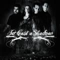To Cast A Shadow - Discography (2007 - 2016) (Lossless)