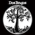Dos Brujos - Physis